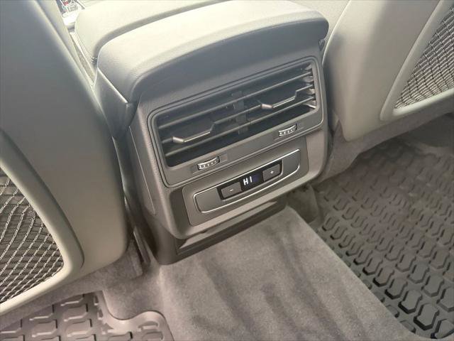 New 2026 Audi Q7 3.0T Premium AWD/4WD image 24