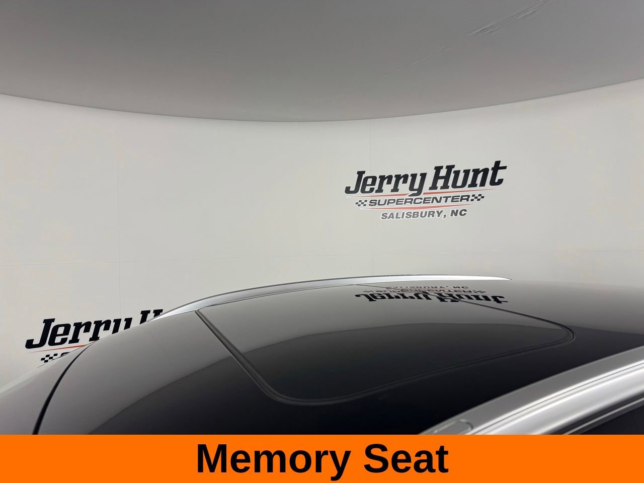 Used 2025 MAZDA CX-30 AWD 2.5 S w/ Preferred Package image 13