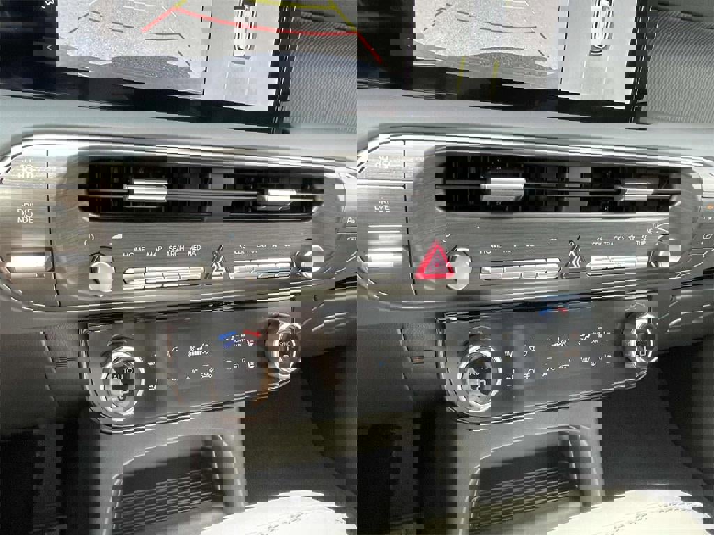 New 2026 Hyundai Palisade Calligraphy image 37