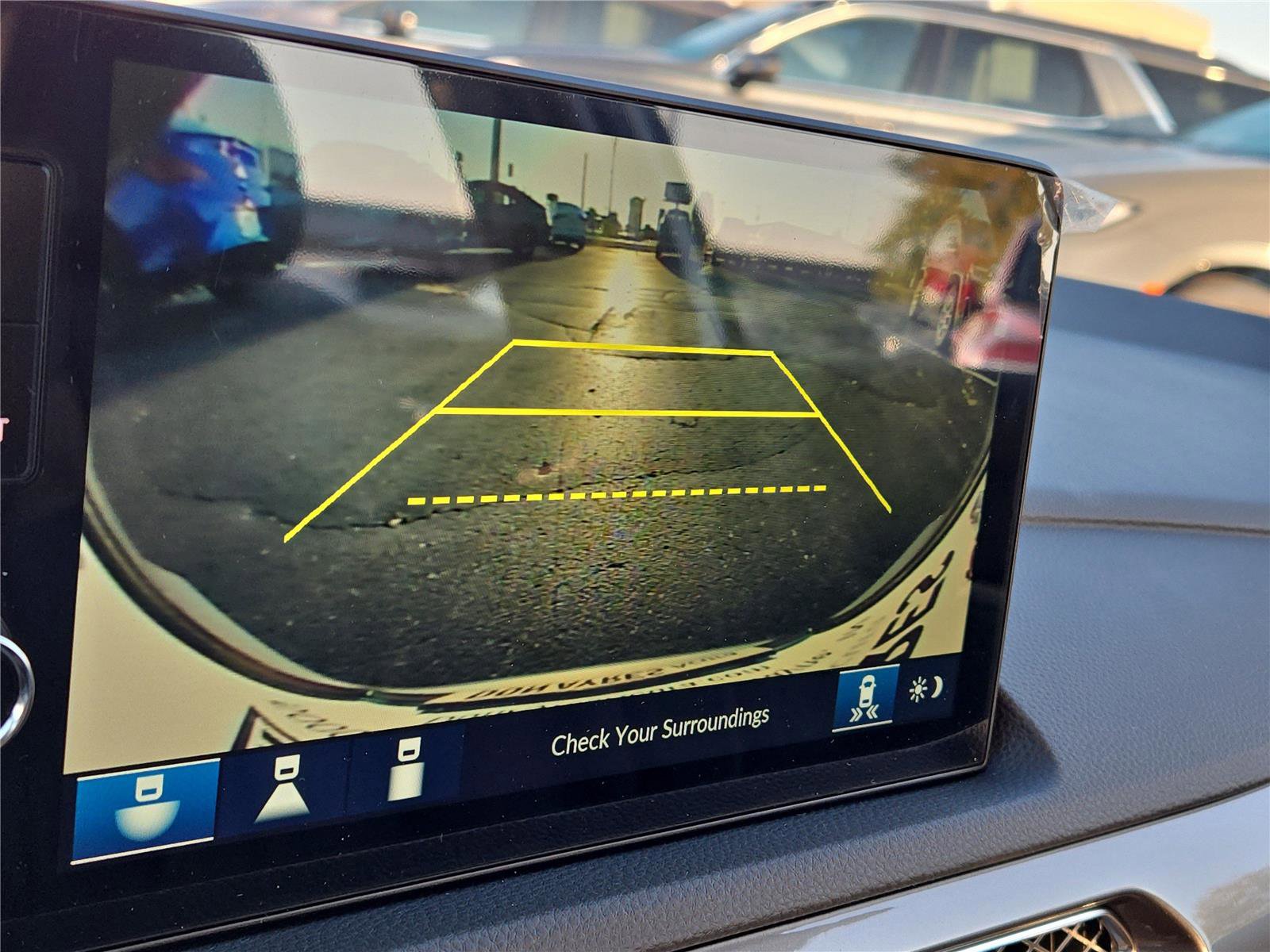 New 2026 Acura Integra image 6