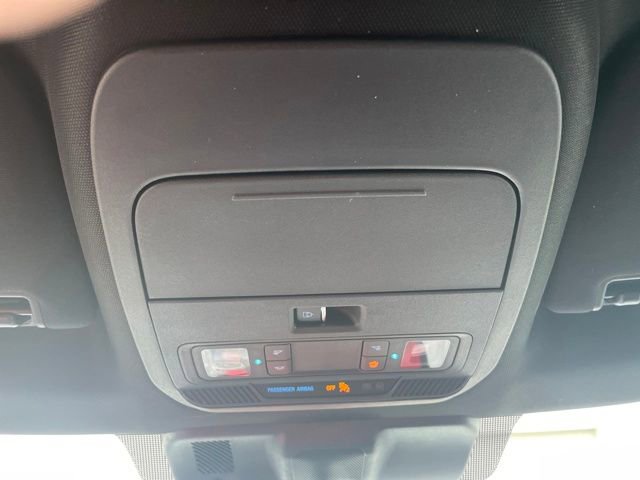 Used 2022 Ford F150 XLT w/ Equipment Group 302A High image 16