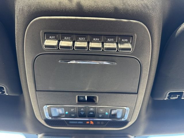 New 2025 Ford F150 Raptor AWD/4WD image 50