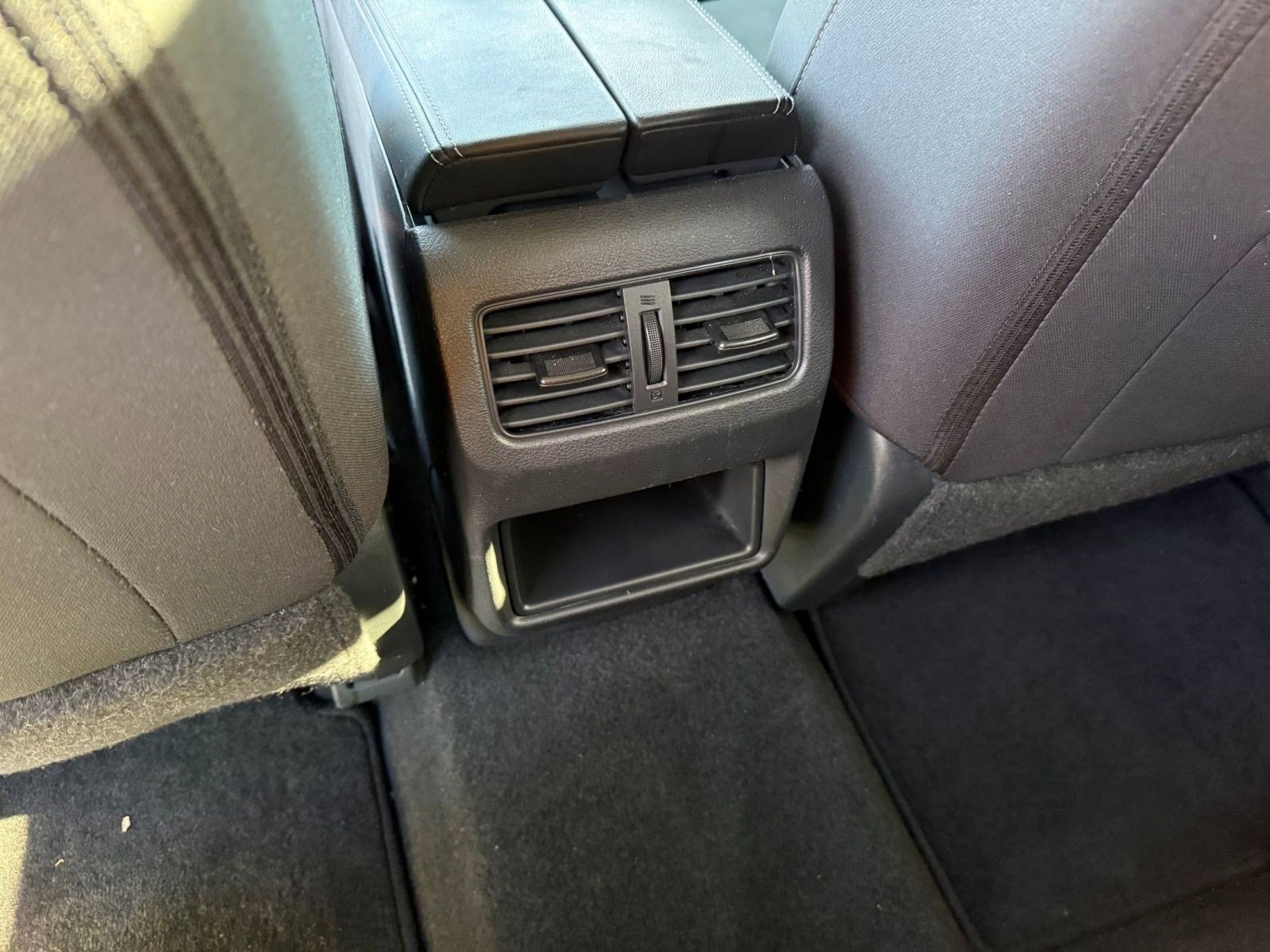 Certified 2023 Nissan Rogue S image 22