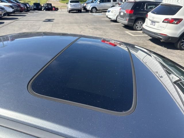 Used 2010 Honda Civic EX image 10