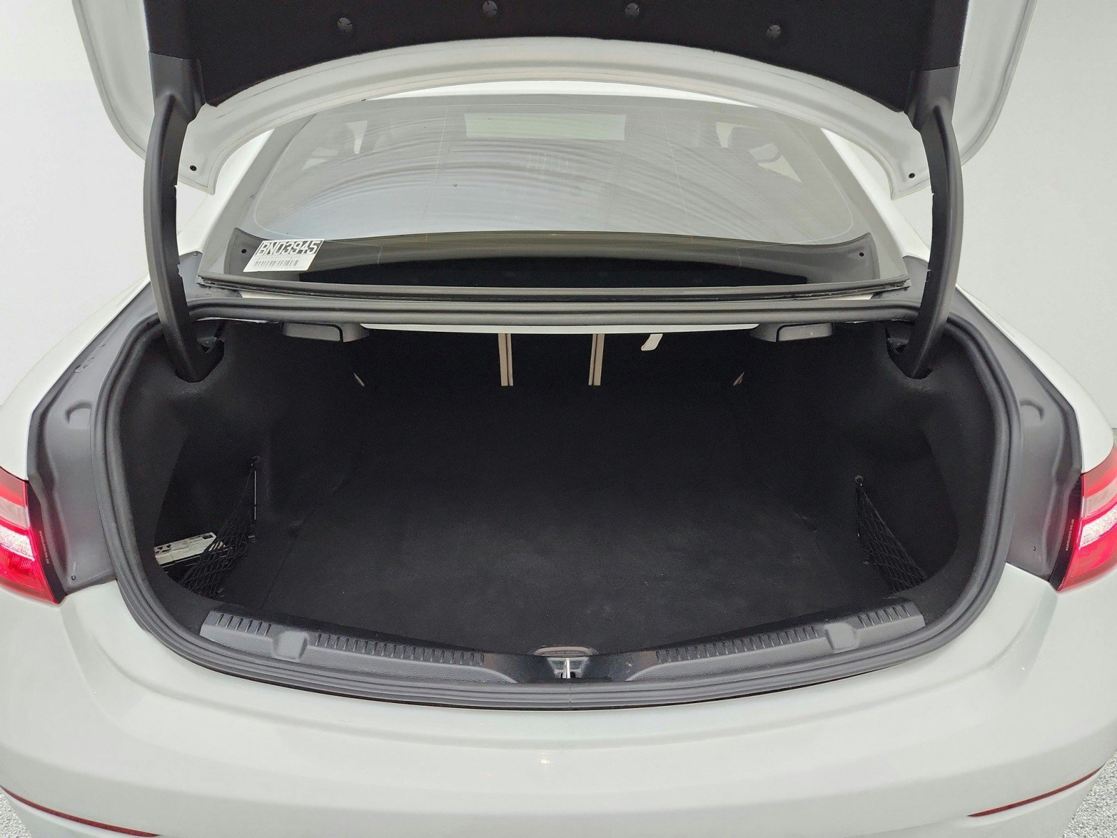 Used 2019 Mercedes-Benz E 450 Coupe image 30