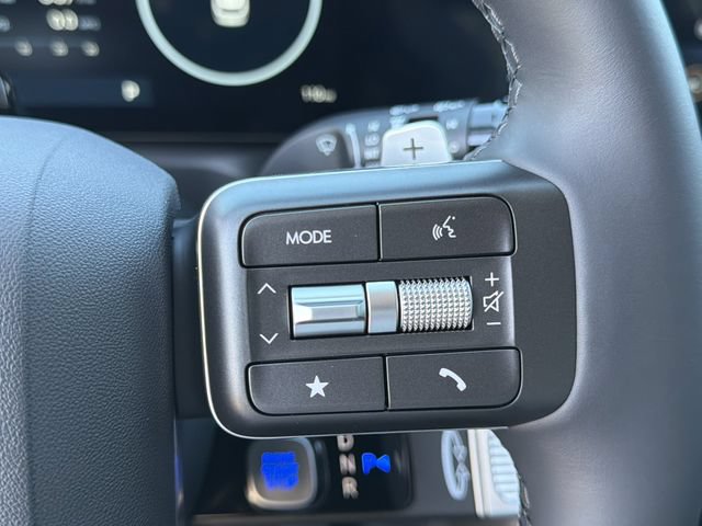 New 2026 Hyundai Palisade SEL FWD image 28