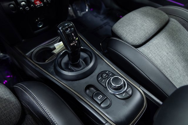 Certified 2023 MINI Cooper Countryman S image 20