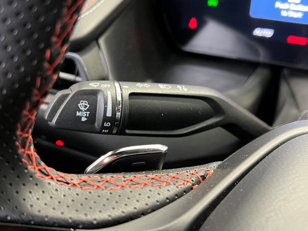 New 2026 Dodge Charger R/T Scat Pack w/ Track Package image 45