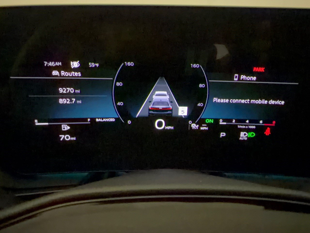 Certified 2025 Audi S5 Premium Plus w/ Premium Plus Package AWD/4WD image 26