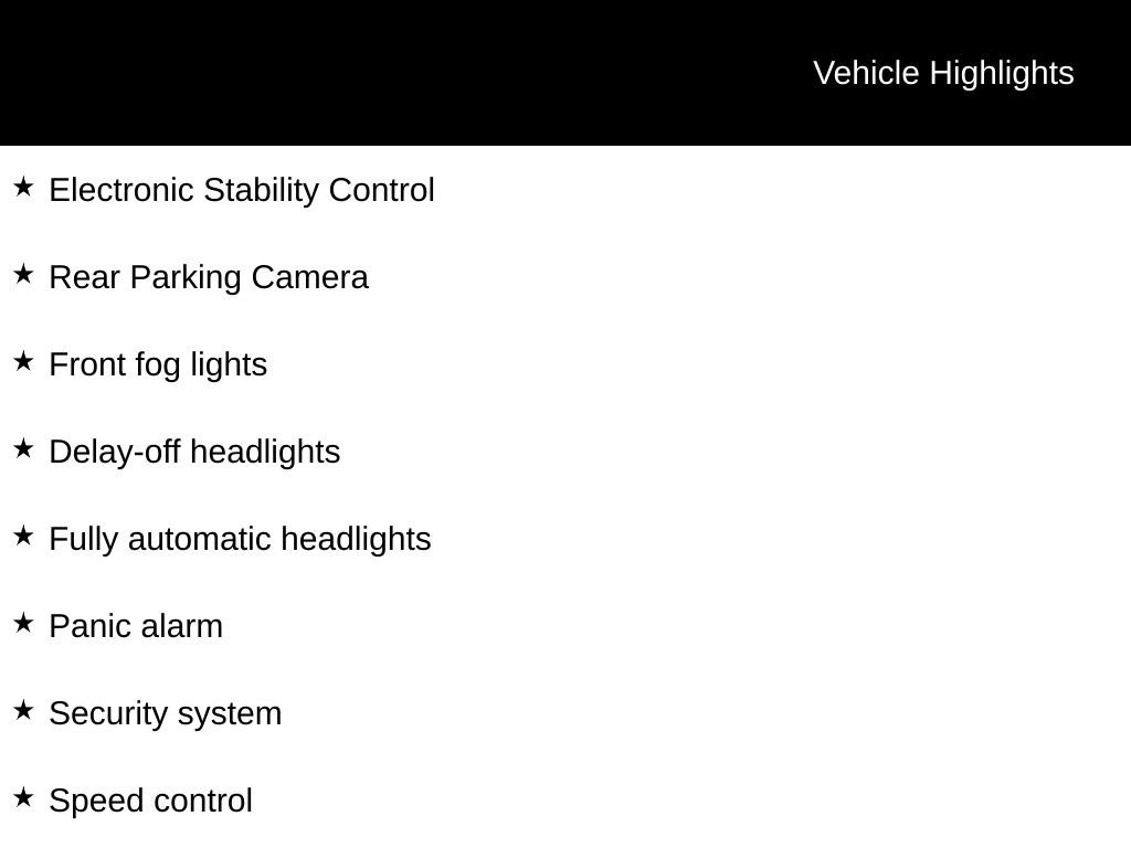 Used 2019 Chevrolet Colorado Z71 image 24