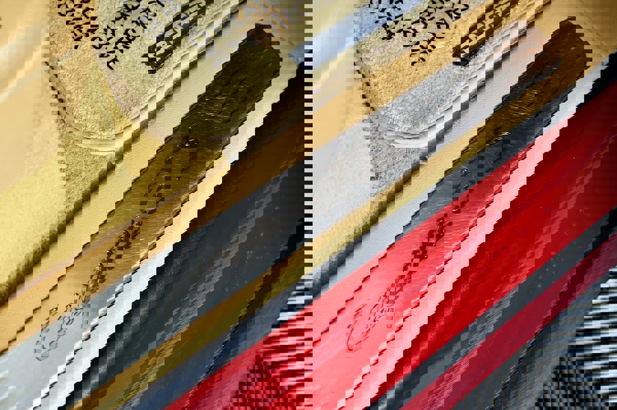 Used 2008 Porsche Cayenne GTS image 45