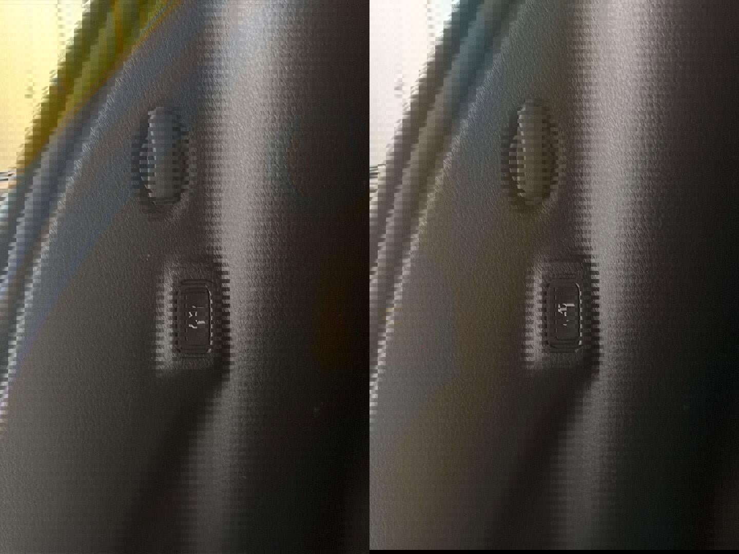 Used 2022 Jeep Compass Limited w/ Elite Group image 11