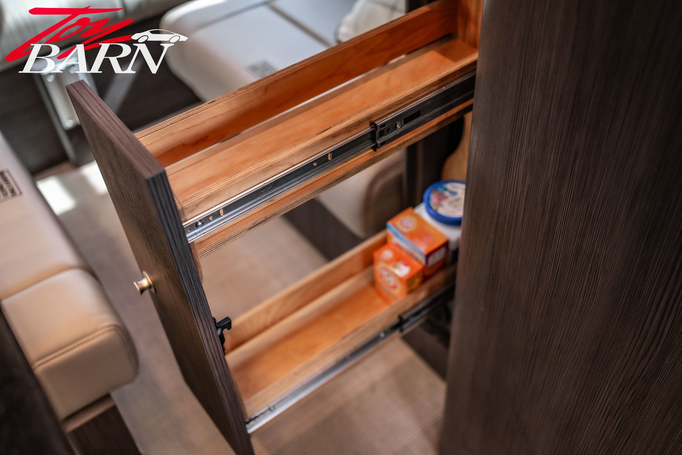 Used 2020 Mercedes-Benz Sprinter 2500 image 53