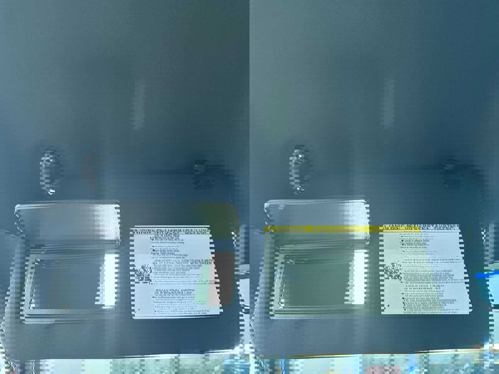 New 2026 Toyota Tundra 1794 Edition image 31