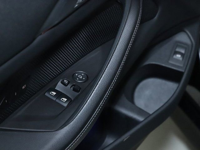 Certified 2022 BMW 430i xDrive 430i xDrive w/ Premium Package 2 image 15