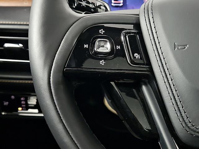 New 2026 Lincoln Aviator Black Label w/ Jet Appearance Package image 20