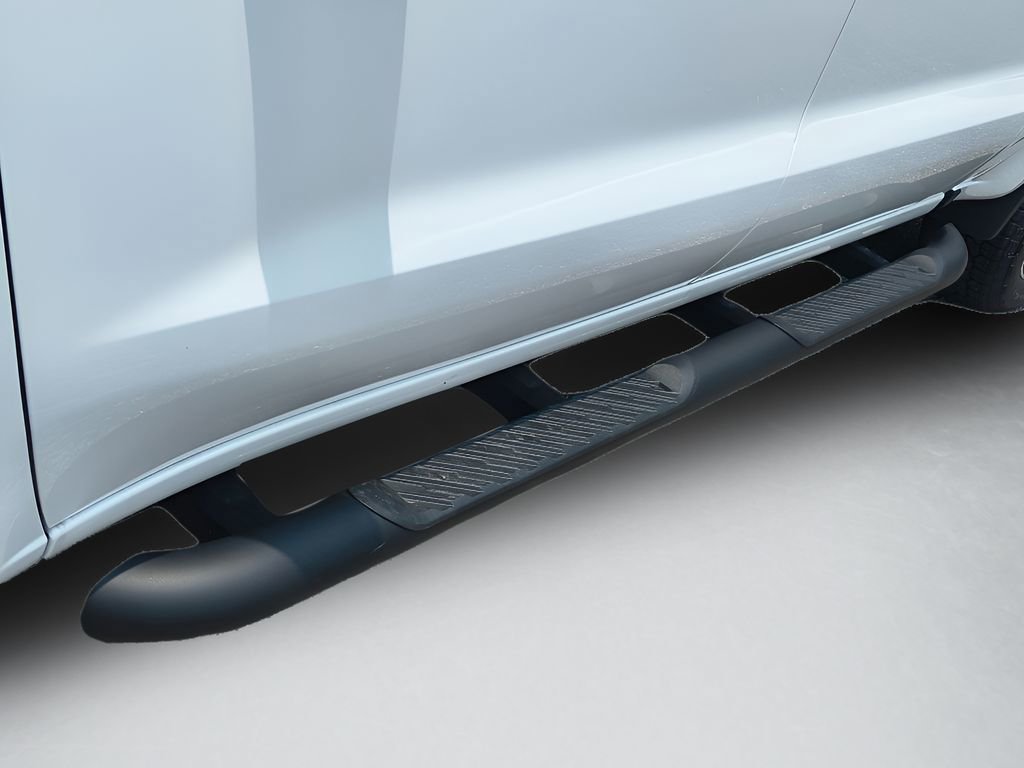 New 2025 Chevrolet Silverado 1500 RST w/ Convenience Package II image 36