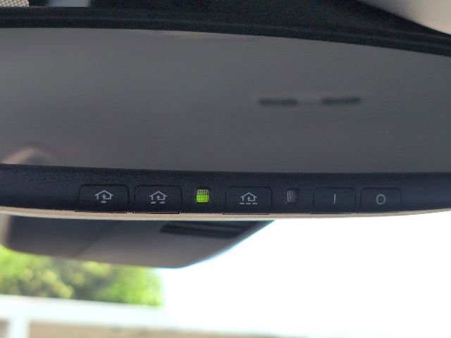 Used 2025 MAZDA CX-5 AWD 2.5 S w/ Preferred Package image 36