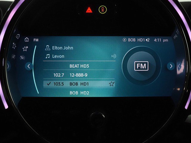 Used 2023 MINI Cooper Countryman S image 29