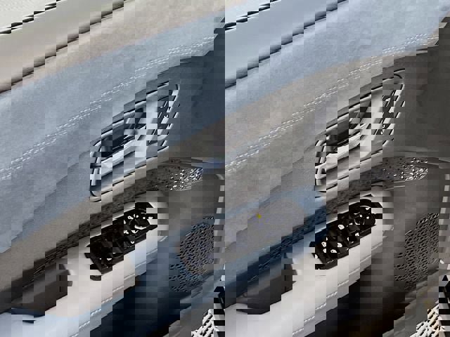 Certified 2023 Nissan Ariya image 18