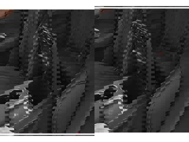 Used 2022 Acura MDX FWD w/ Technology Package image 17