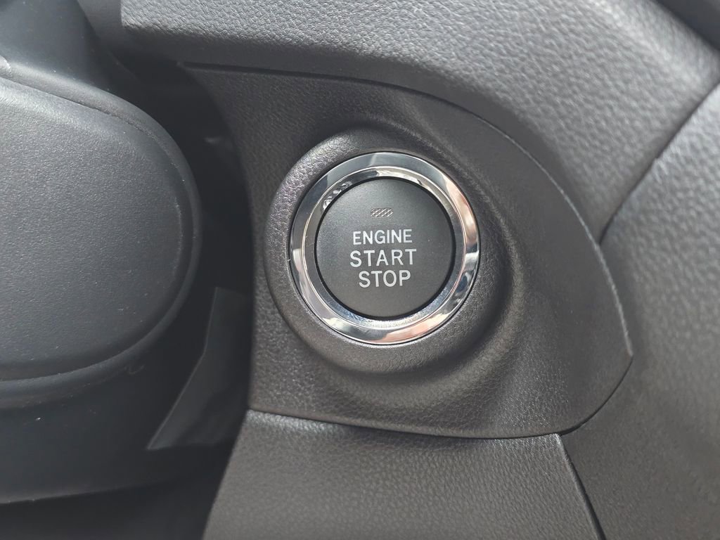 New 2026 Subaru Ascent Limited Bronze image 22