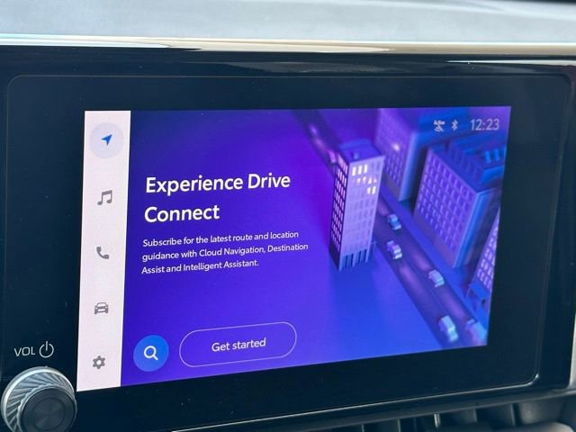 Used 2023 Toyota RAV4 LE image 11