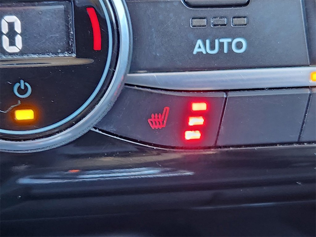 Used 2021 Ford Escape SE w/ Convenience Package image 23