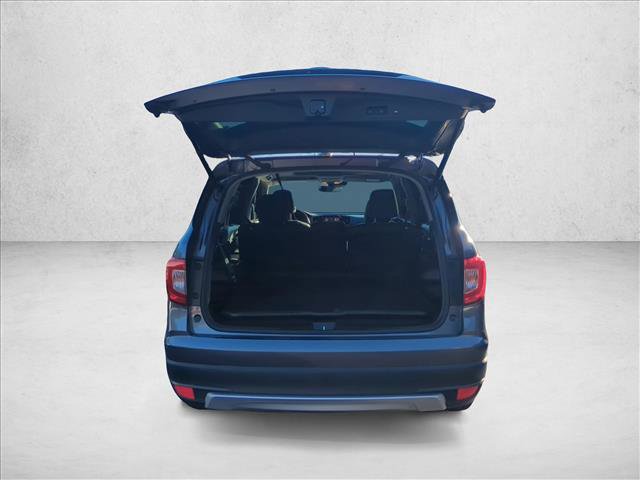 Used 2021 Honda Pilot EX-L image 6