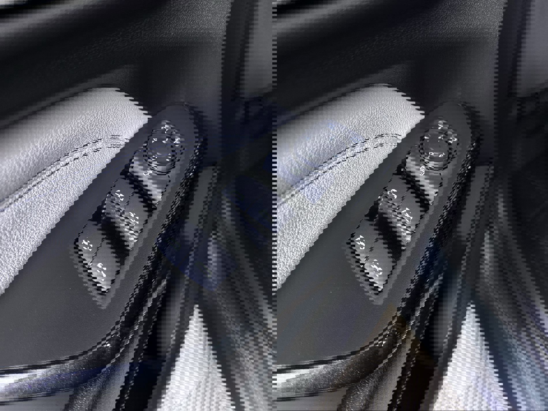 New 2026 Chevrolet Trax LT image 58