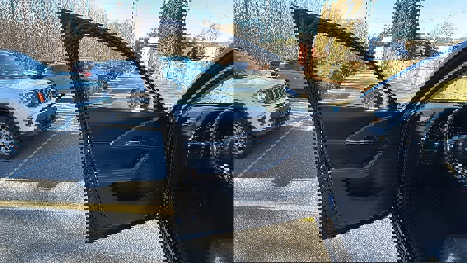 Used 2023 MAZDA CX-30 AWD 2.5 S w/ Premium Package image 26