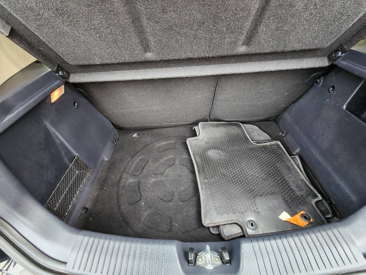 Used 2013 Kia Rio LX image 16