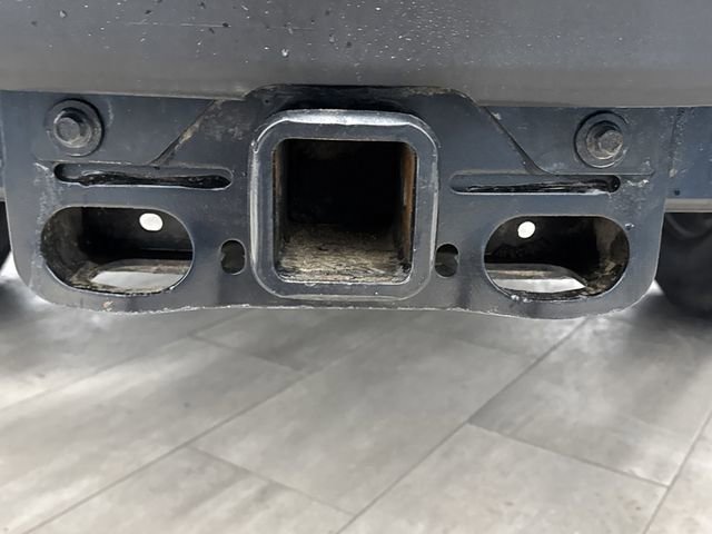 Used 2024 Ford F250 XL w/ XL Chrome Package image 33