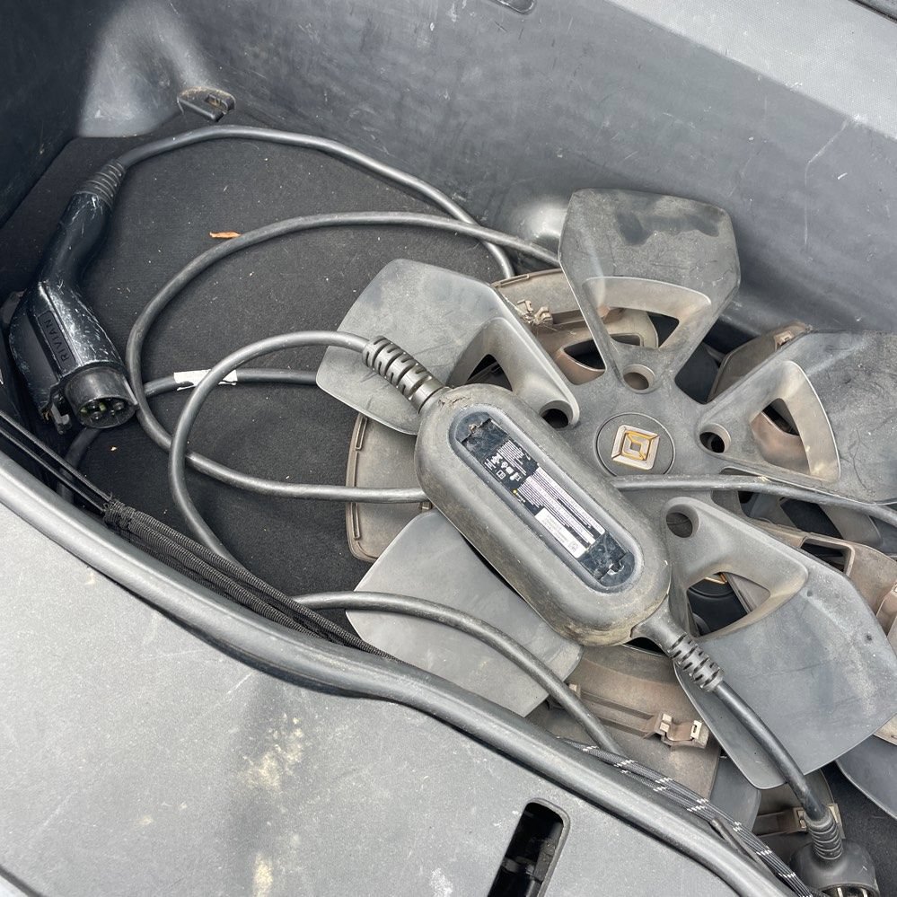 Used 2022 Rivian R1T Launch Edition AWD/4WD image 22
