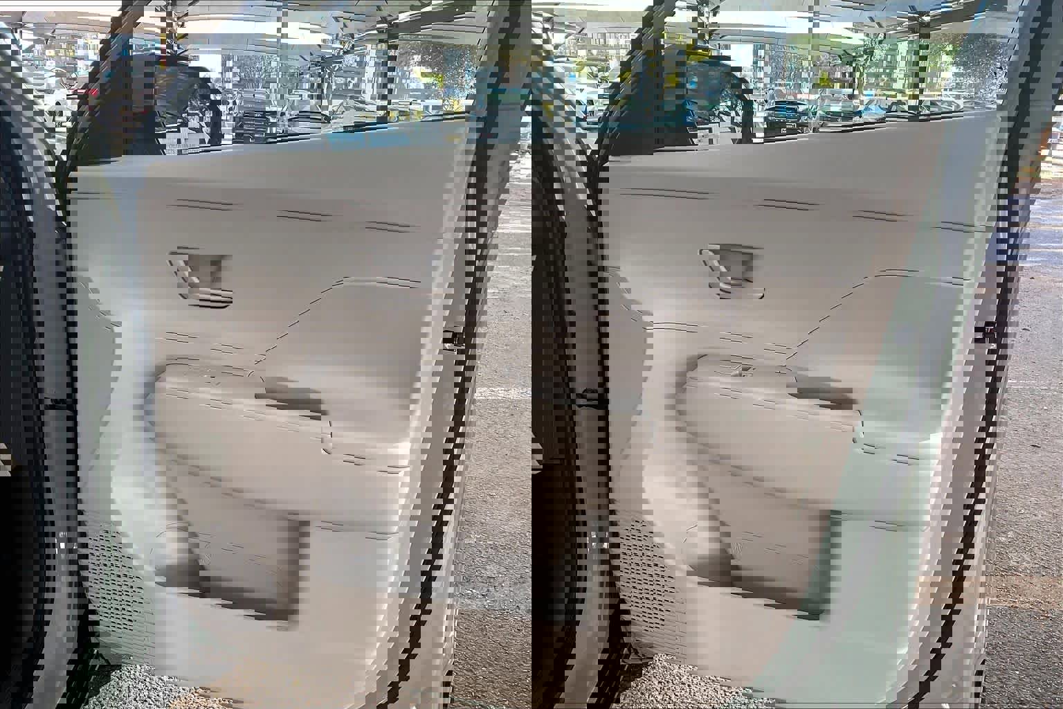 Certified 2025 Hyundai Kona SEL image 23