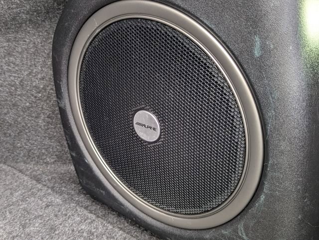 Used 2022 Chrysler 300 S RWD image 32