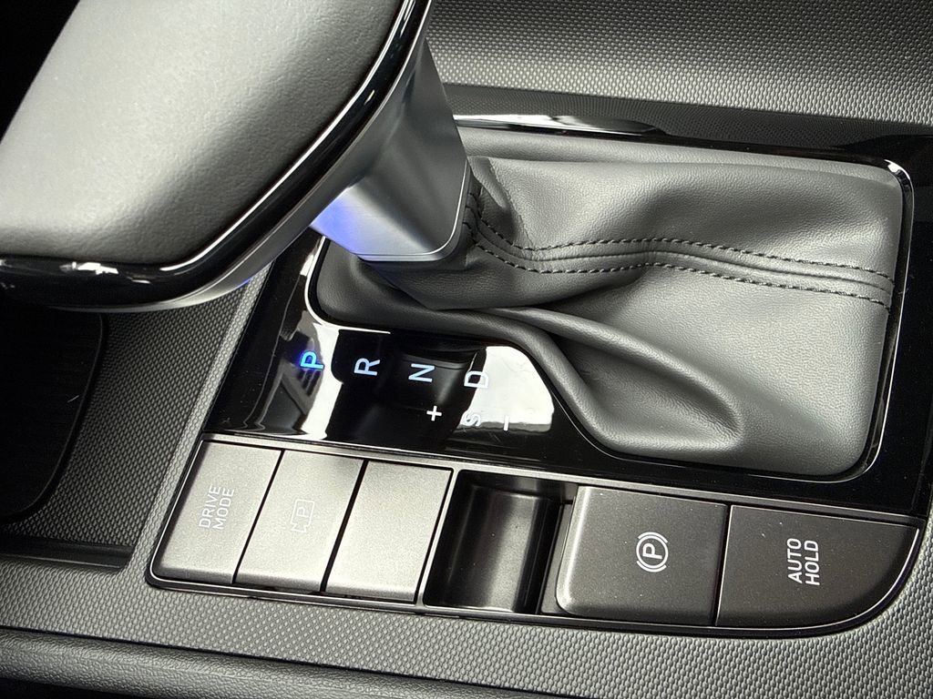 New 2026 Hyundai Elantra SEL Sport image 31