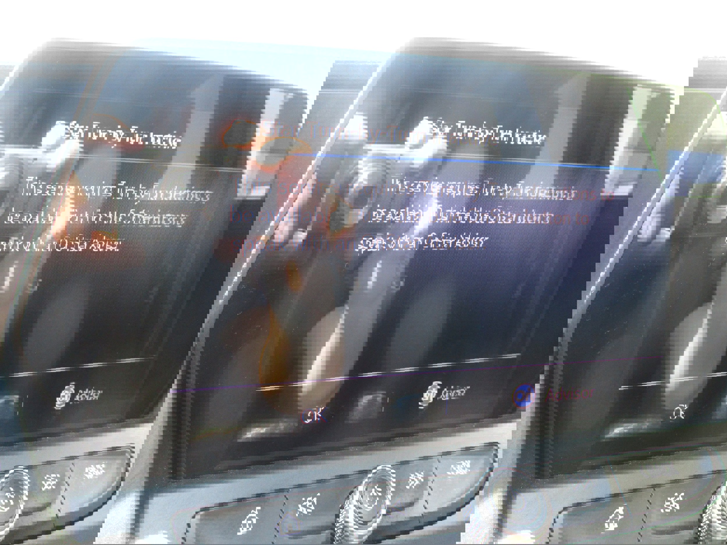 Used 2019 Chevrolet Blazer LT image 21