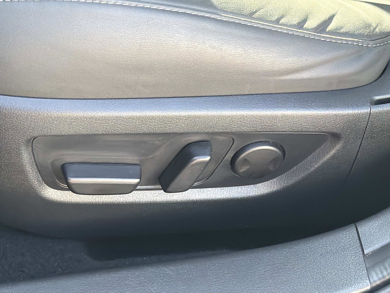 Used 2023 MAZDA CX-30 AWD 2.5 S w/ Preferred Package image 20