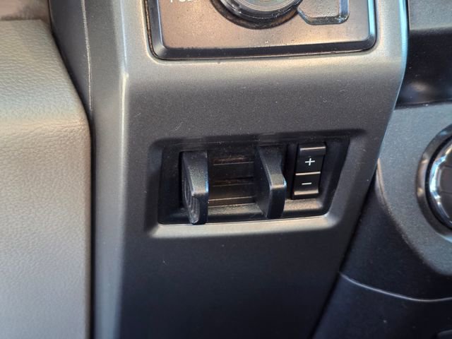 Used 2022 Ford F350 XLT w/ XLT Value Package image 30