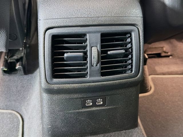 Used 2021 BMW X1 xDrive28i w/ Convenience Package image 26