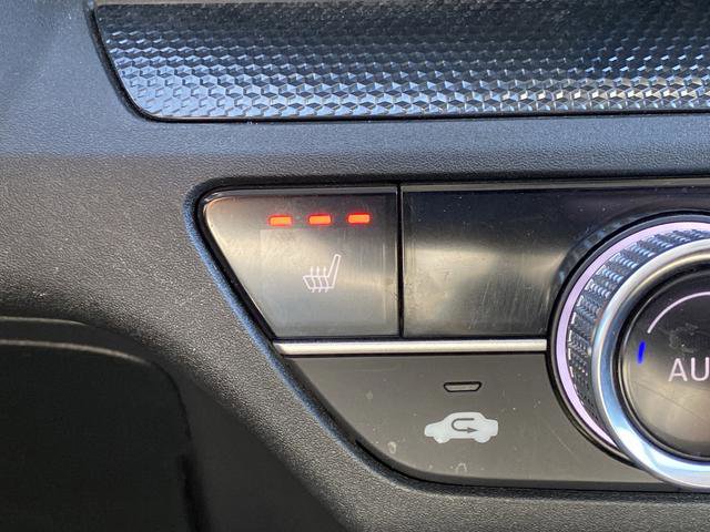 Used 2023 Honda CR-V EX image 8