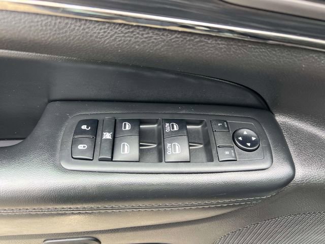 Used 2019 Jeep Grand Cherokee Limited X image 18