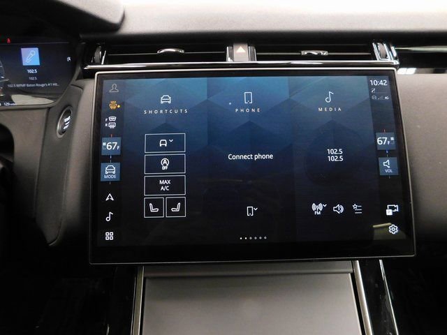 Used 2024 Land Rover Range Rover Velar S image 51