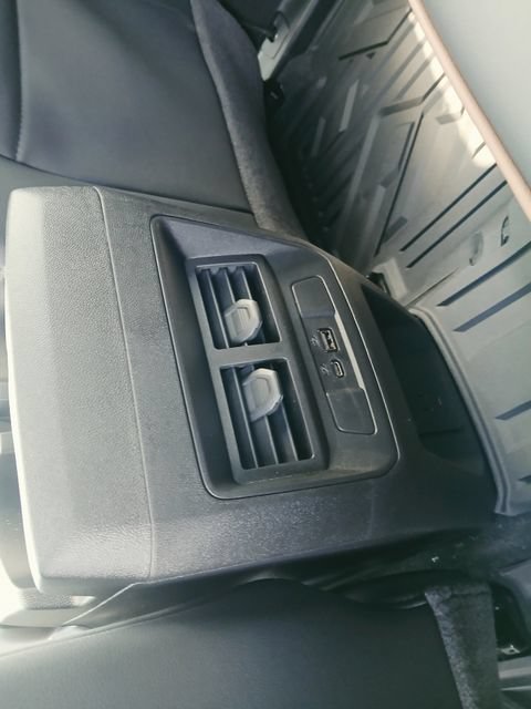 New 2026 GMC Canyon AT4 w/ Technology Plus Package AWD/4WD image 30