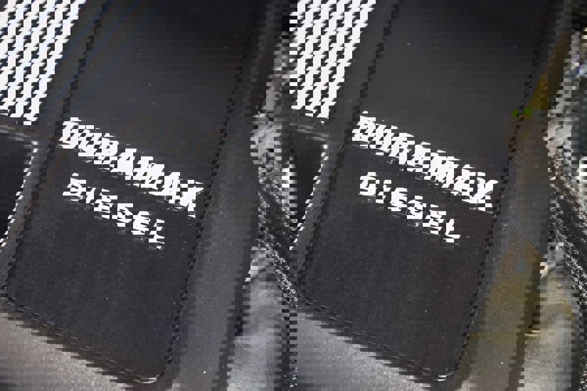 Used 2023 GMC Sierra 1500 Denali image 21