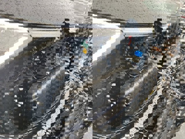 New 2025 Volkswagen ID. Buzz Pro S image 59