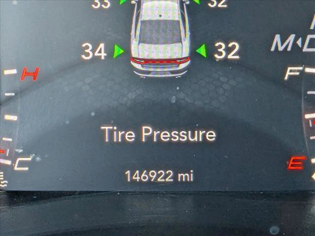 Used 2019 Dodge Charger GT image 11