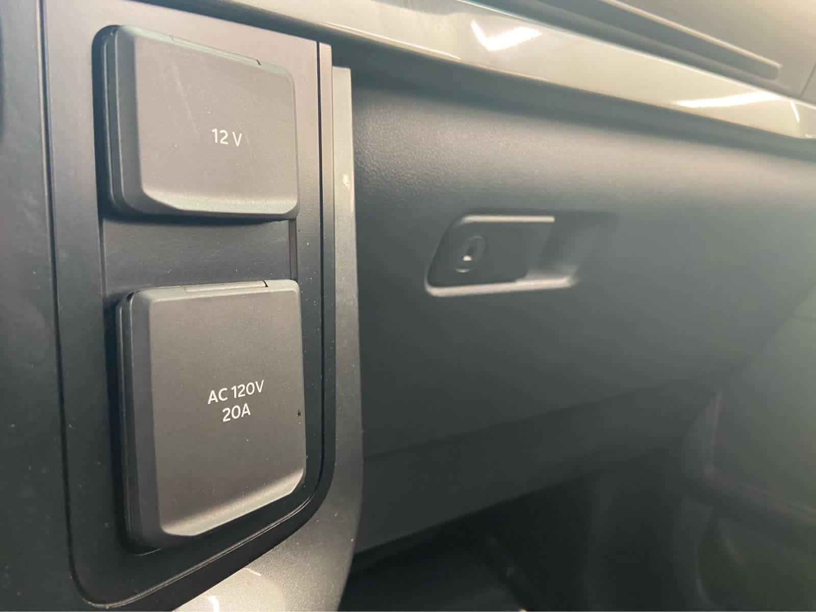 Used 2023 Ford F150 XLT w/ Equipment Group 302A High image 37