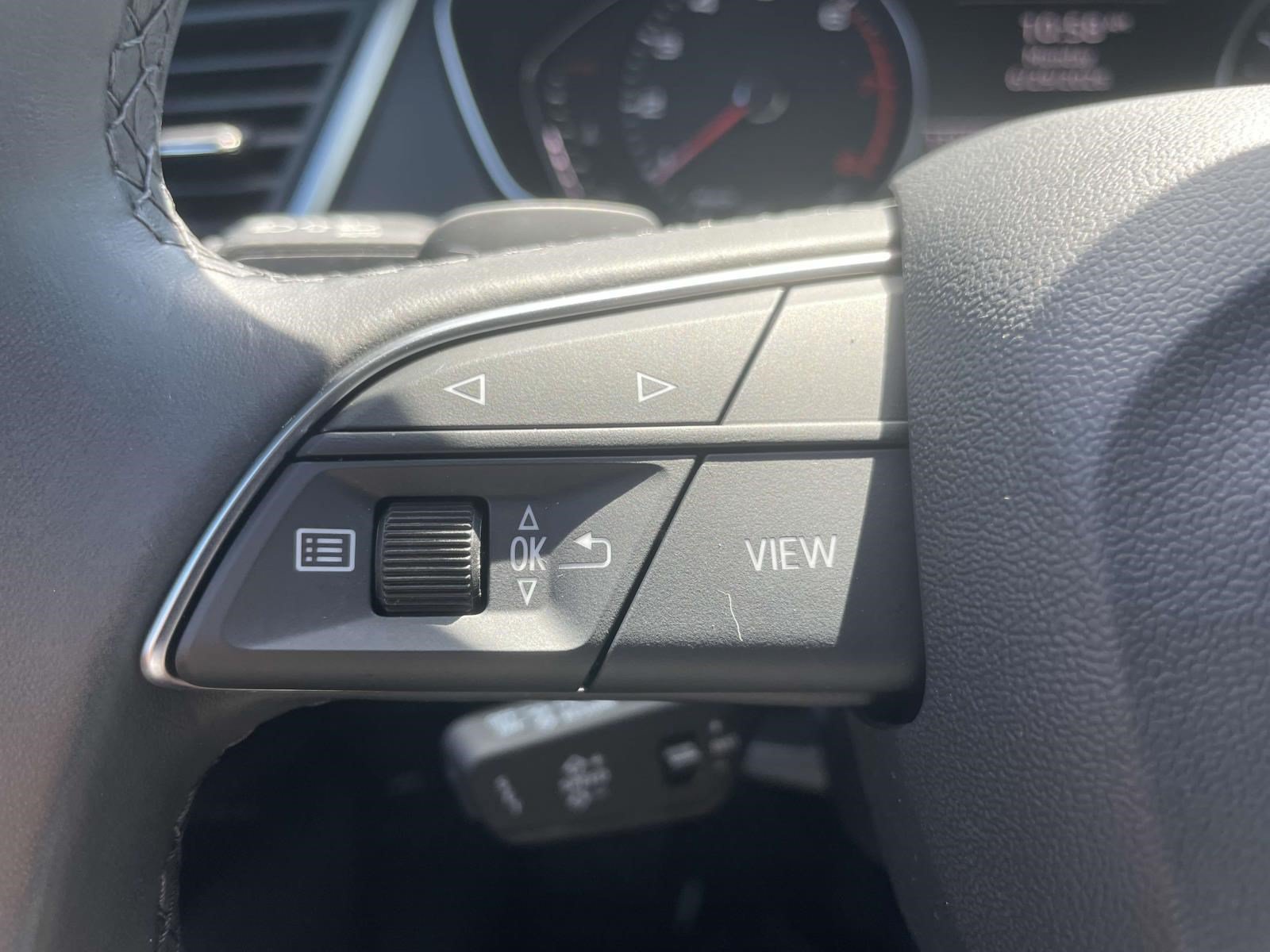 Used 2023 Audi Q5 2.0T Premium w/ Convenience Package AWD/4WD image 21